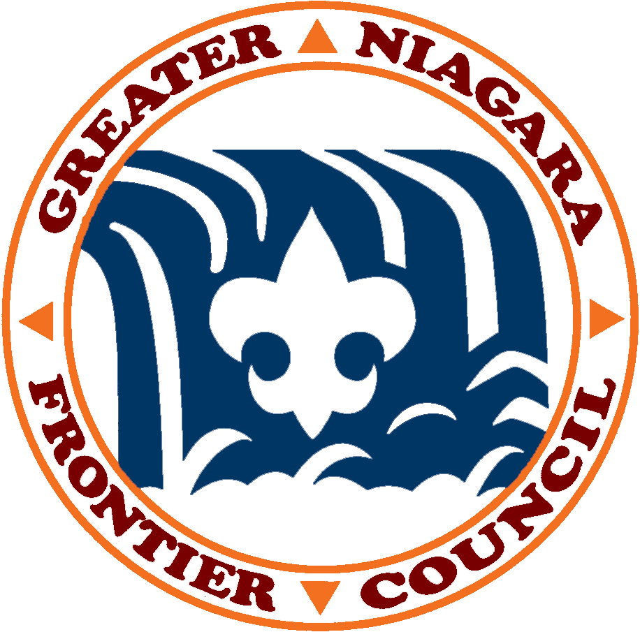 gnfclogocolor