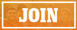 Join