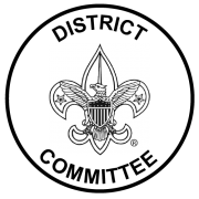 Committee
