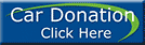 Car donation