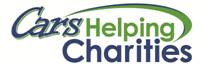 Cars Helping Charities