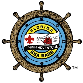 Florida Sea Base