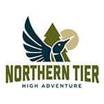 Northern Tier