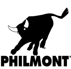 Philmont Scout Ranch