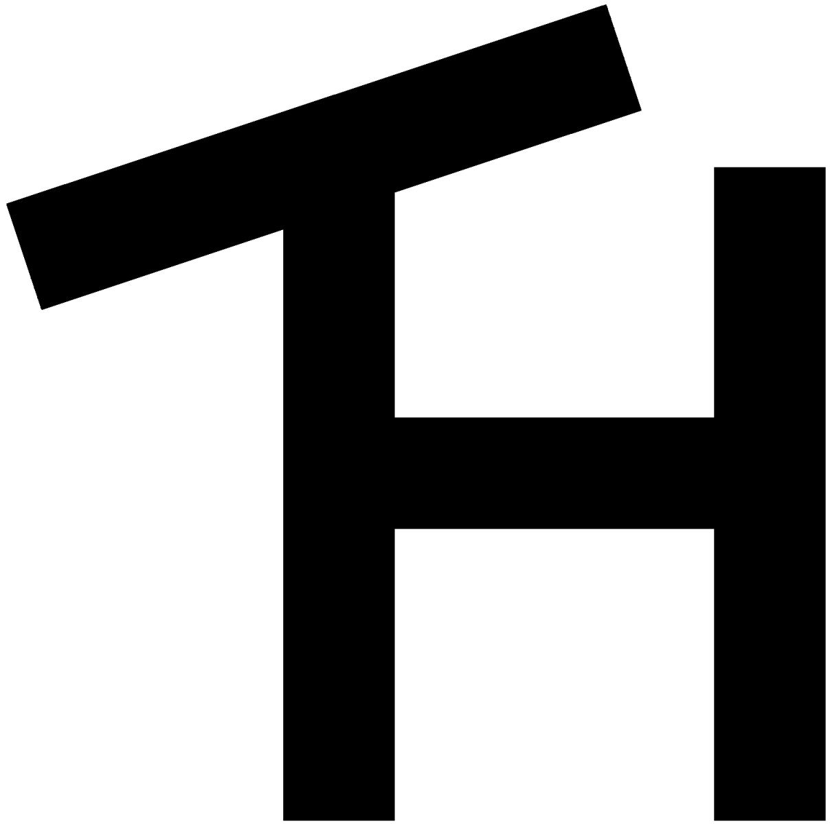 Tahosa High Adventure Base