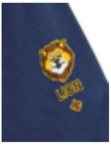 lionlogo