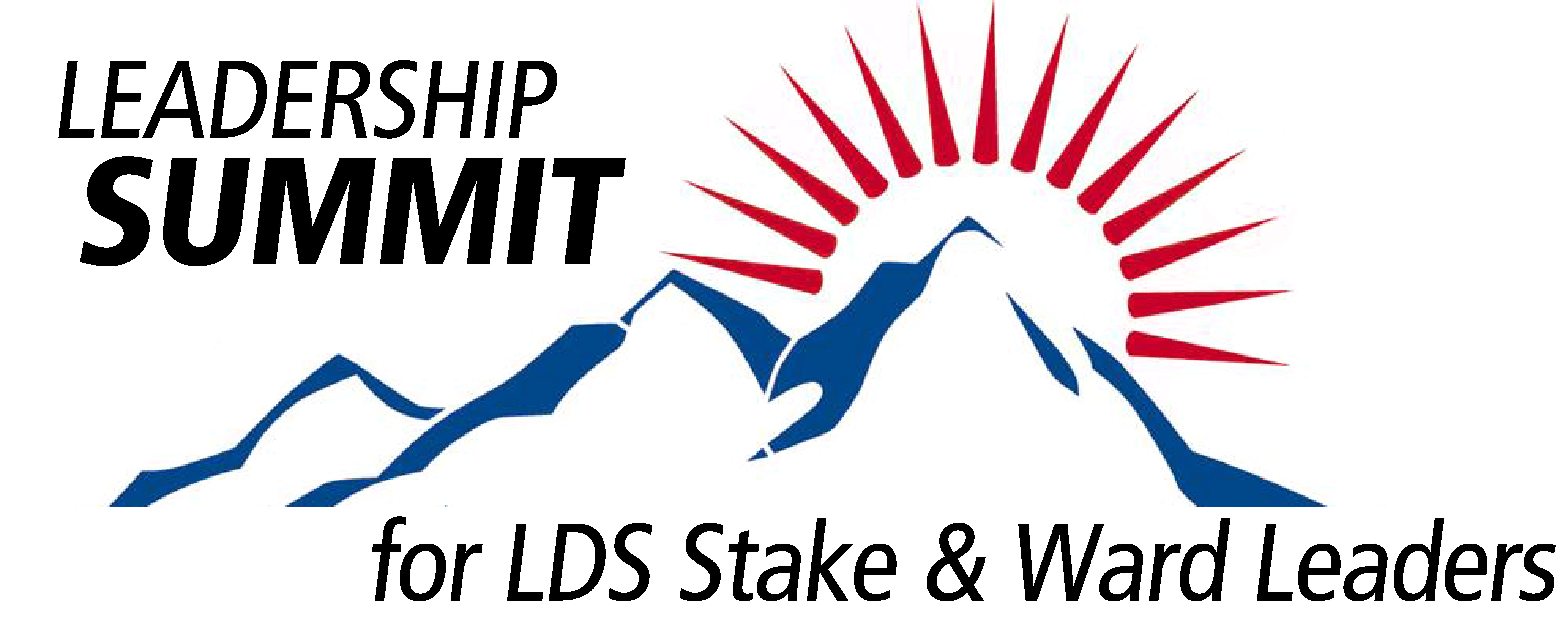 Leadership Summit