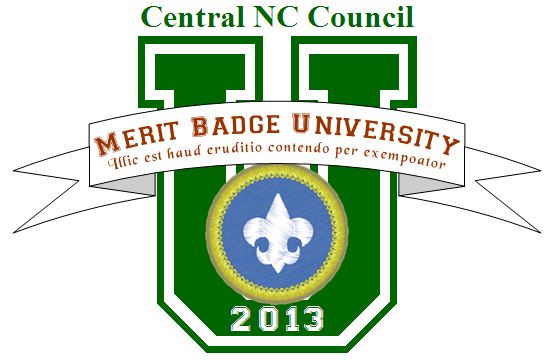 merit-badge-university