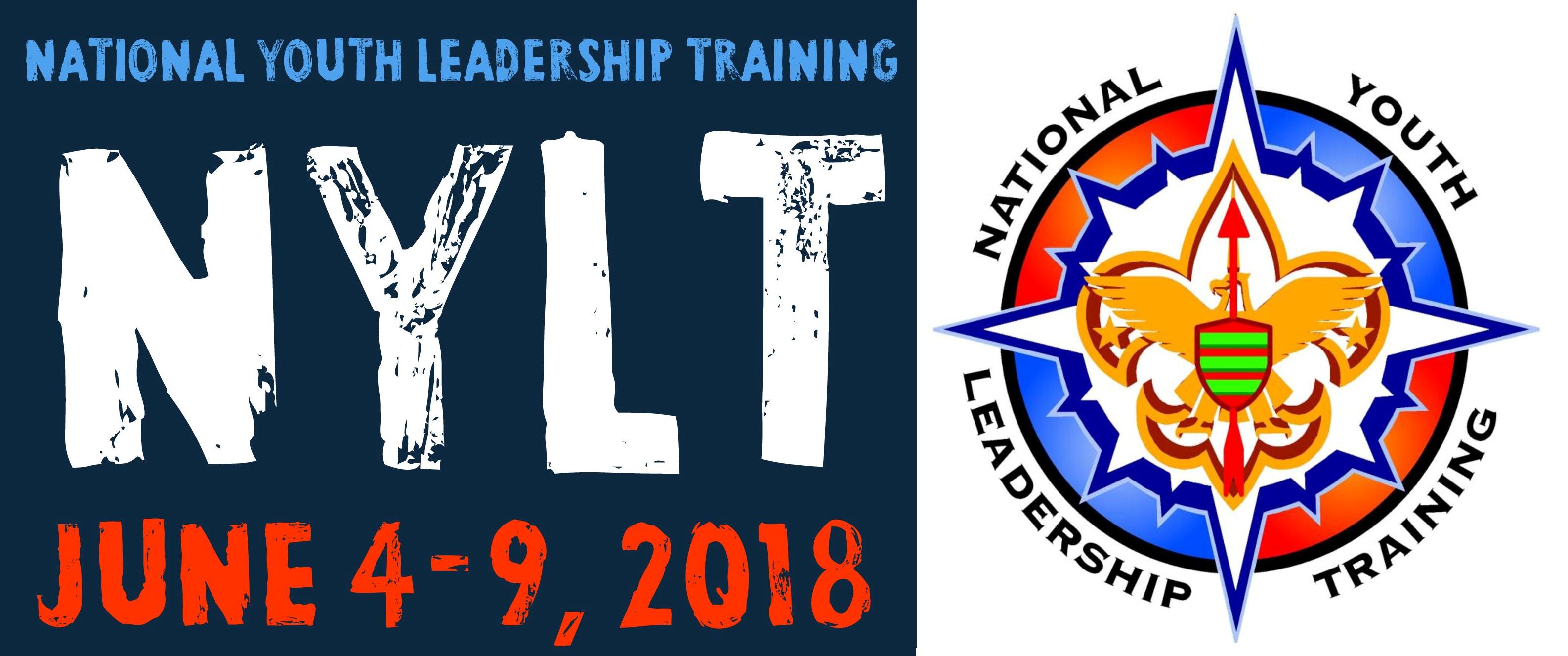 NYLT Banner