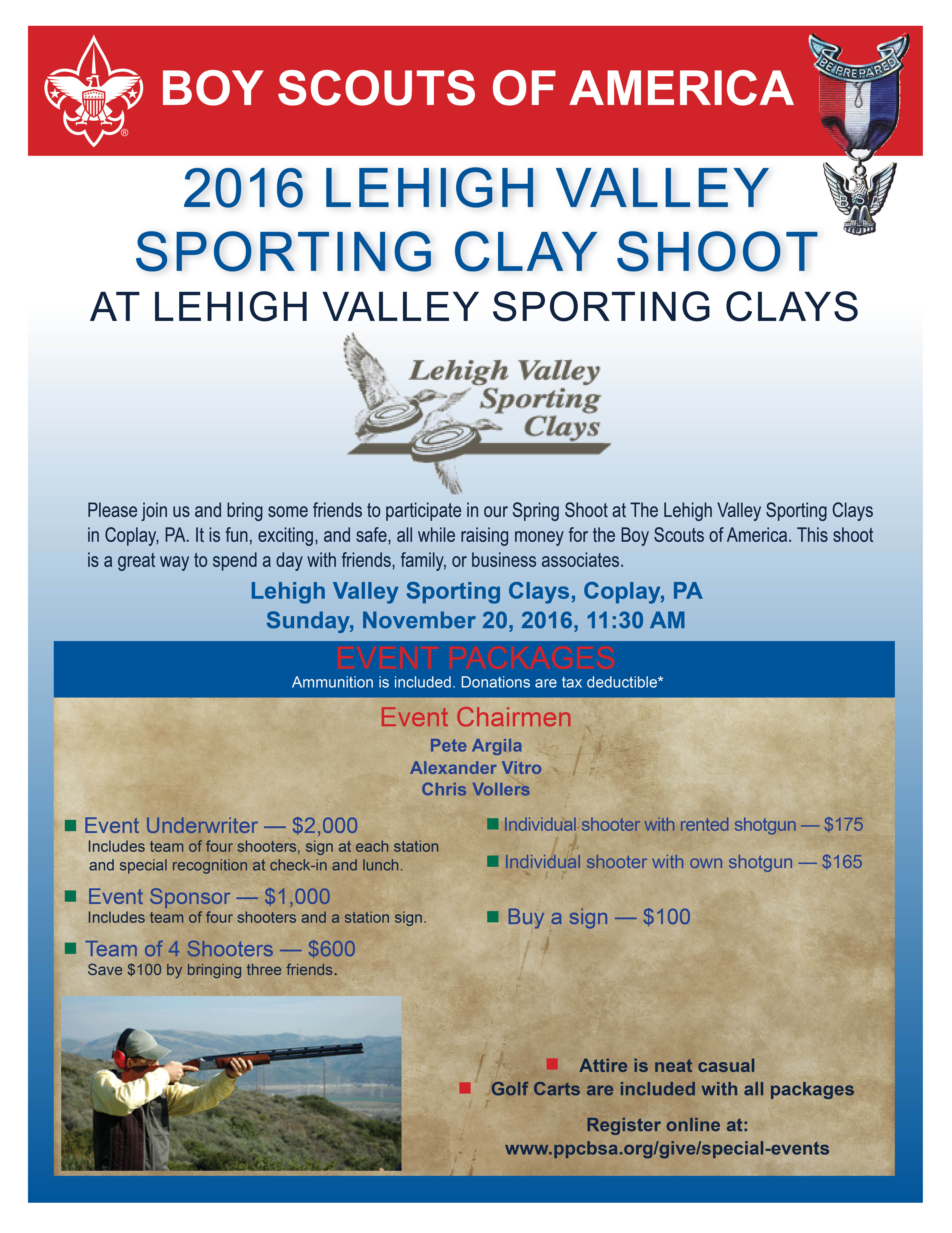 Speed dating events in the lehigh valley
