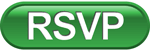 CLICK TO RSVP FOR VIP RECEPTION & AUCTION